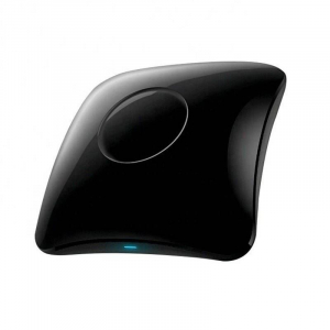 BroadLink BestCon RM4 Pro univerzális távirányító